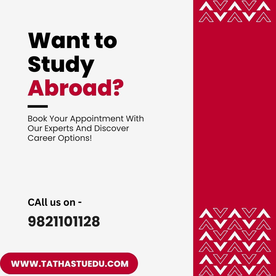 top 10 overseas education consultants in Madhuban Chowk Delhi